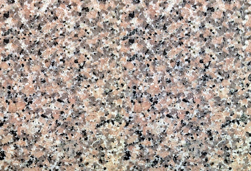 Granite